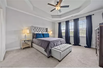 328 Kensington Drive, Spring Lake, NC 28390 - Photo 4