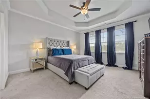 328 Kensington Dr, Spring Lake, NC 28390 - Photo 4