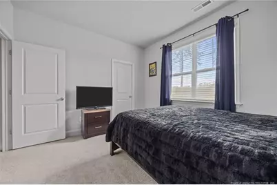 328 Kensington Drive, Spring Lake, NC 28390 - Photo 28