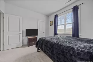 328 Kensington Dr, Spring Lake, NC 28390 - Photo 28