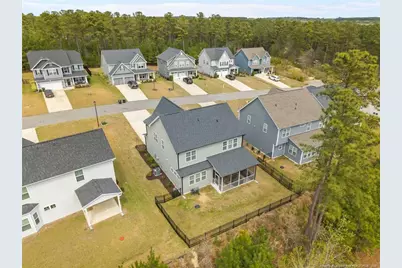 328 Kensington Drive, Spring Lake, NC 28390 - Photo 36