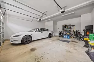 328 Kensington Dr, Spring Lake, NC 28390 - Photo 34