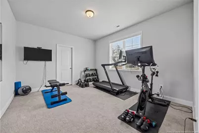 328 Kensington Drive, Spring Lake, NC 28390 - Photo 30