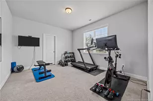 328 Kensington Dr, Spring Lake, NC 28390 - Photo 30