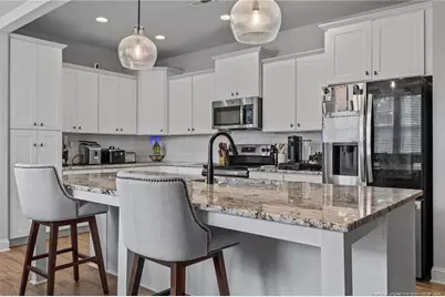 328 Kensington Drive, Spring Lake, NC 28390 - Photo 2