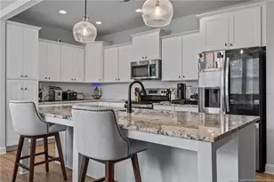 328 Kensington Dr, Spring Lake, NC 28390 - Photo 2