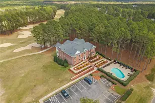 328 Kensington Dr, Spring Lake, NC 28390 - Photo 42