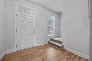 328 Kensington Dr, Spring Lake, NC 28390 - Photo 20