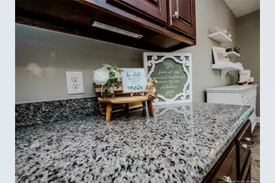 87 Brownstone Drive, Lumberton, NC 28360 - Photo 14