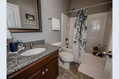 87 Brownstone Drive, Lumberton, NC 28360 - Photo 26
