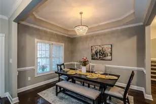 87 Brownstone Dr, Lumberton, NC 28360 - Photo 8