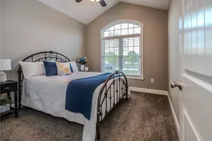 87 Brownstone Dr, Lumberton, NC 28360 - Photo 26