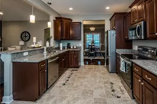 87 Brownstone Dr, Lumberton, NC 28360 - Photo 14