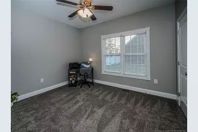 87 Brownstone Drive, Lumberton, NC 28360 - Photo 26