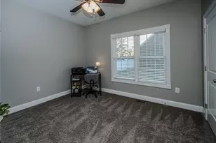 87 Brownstone Dr, Lumberton, NC 28360 - Photo 26