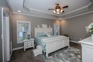 87 Brownstone Dr, Lumberton, NC 28360 - Photo 18