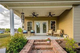 87 Brownstone Dr, Lumberton, NC 28360 - Photo 6