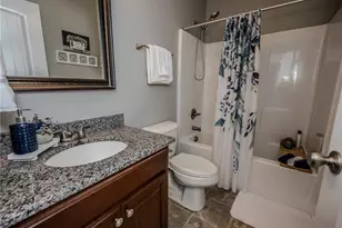 87 Brownstone Dr, Lumberton, NC 28360 - Photo 30