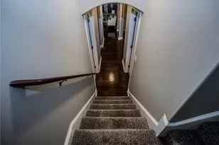 87 Brownstone Dr, Lumberton, NC 28360 - Photo 36