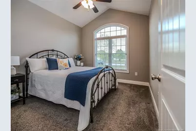 87 Brownstone Drive, Lumberton, NC 28360 - Photo 22