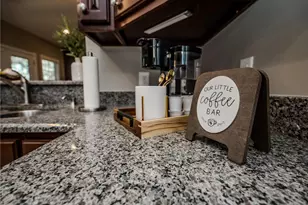 87 Brownstone Dr, Lumberton, NC 28360 - Photo 16