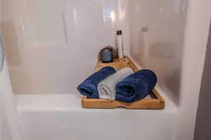 87 Brownstone Dr, Lumberton, NC 28360 - Photo 32