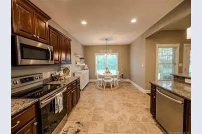 87 Brownstone Drive, Lumberton, NC 28360 - Photo 12