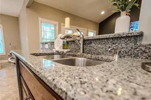 87 Brownstone Dr, Lumberton, NC 28360 - Photo 12