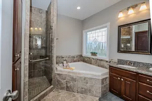 87 Brownstone Dr, Lumberton, NC 28360 - Photo 20