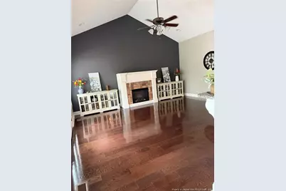 87 Brownstone Drive, Lumberton, NC 28360 - Photo 16