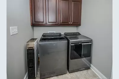 87 Brownstone Drive, Lumberton, NC 28360 - Photo 30