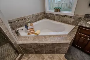 87 Brownstone Dr, Lumberton, NC 28360 - Photo 24