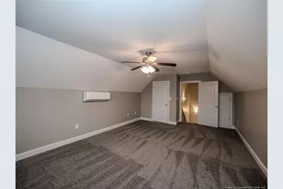 87 Brownstone Drive, Lumberton, NC 28360 - Photo 32