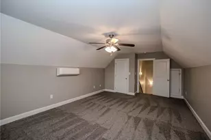 87 Brownstone Dr, Lumberton, NC 28360 - Photo 32