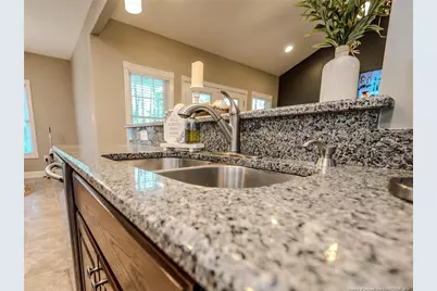 87 Brownstone Drive, Lumberton, NC 28360 - Photo 10