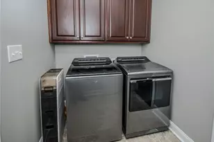 87 Brownstone Dr, Lumberton, NC 28360 - Photo 34