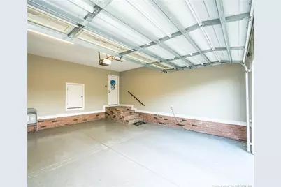 87 Brownstone Drive, Lumberton, NC 28360 - Photo 34