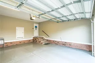 87 Brownstone Dr, Lumberton, NC 28360 - Photo 34