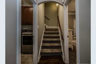 87 Brownstone Drive, Lumberton, NC 28360 - Photo 30