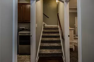 87 Brownstone Dr, Lumberton, NC 28360 - Photo 30