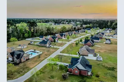 87 Brownstone Drive, Lumberton, NC 28360 - Photo 38