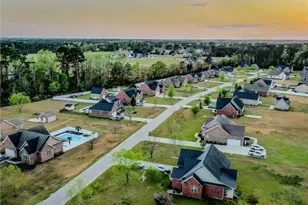 87 Brownstone Dr, Lumberton, NC 28360 - Photo 38