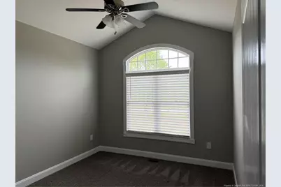 87 Brownstone Drive, Lumberton, NC 28360 - Photo 24