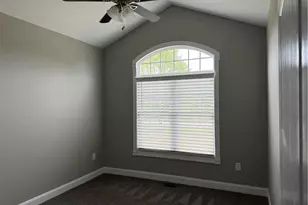 87 Brownstone Dr, Lumberton, NC 28360 - Photo 24