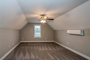 87 Brownstone Dr, Lumberton, NC 28360 - Photo 38