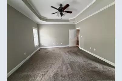 87 Brownstone Drive, Lumberton, NC 28360 - Photo 18