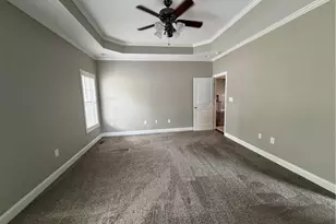 87 Brownstone Dr, Lumberton, NC 28360 - Photo 18