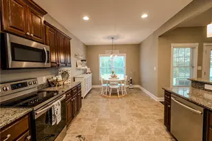 87 Brownstone Dr, Lumberton, NC 28360 - Photo 14