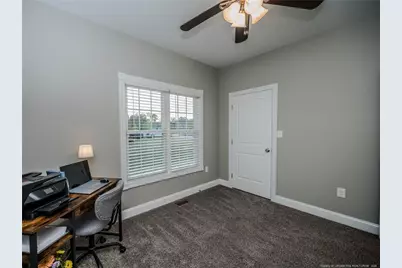 87 Brownstone Drive, Lumberton, NC 28360 - Photo 24