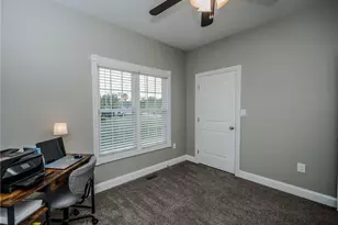 87 Brownstone Dr, Lumberton, NC 28360 - Photo 24